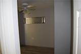121 Aweema Way - Photo 17