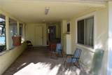 121 Aweema Way - Photo 18