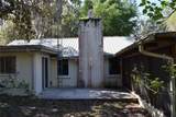 121 Aweema Way - Photo 19