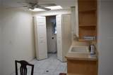 121 Aweema Way - Photo 24