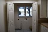 121 Aweema Way - Photo 25