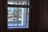 121 Aweema Way - Photo 26