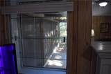 121 Aweema Way - Photo 27