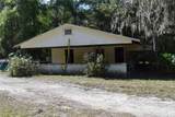 121 Aweema Way - Photo 28
