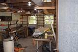 121 Aweema Way - Photo 29