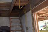 121 Aweema Way - Photo 31