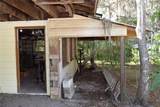 121 Aweema Way - Photo 32