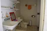 121 Aweema Way - Photo 34