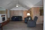 121 Aweema Way - Photo 6