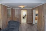 121 Aweema Way - Photo 7