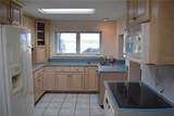 121 Aweema Way - Photo 8