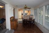 121 Aweema Way - Photo 9