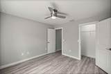 4020 156TH Court - Photo 30