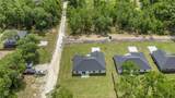 4020 156TH Court - Photo 31