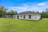 4020 156TH Court - Photo 32