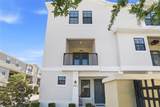 2506 Jacqueline Suglio Alley - Photo 1