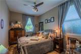 3881 46TH Terrace - Photo 9