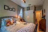 3881 46TH Terrace - Photo 10