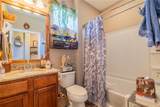 3881 46TH Terrace - Photo 11