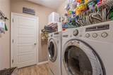 3881 46TH Terrace - Photo 12