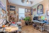 3881 46TH Terrace - Photo 13