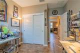 3881 46TH Terrace - Photo 14