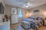 3881 46TH Terrace - Photo 15