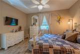 3881 46TH Terrace - Photo 16