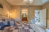 3881 46TH Terrace - Photo 17