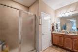 3881 46TH Terrace - Photo 18