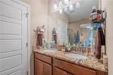 3881 46TH Terrace - Photo 19