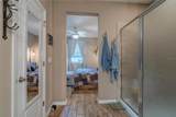 3881 46TH Terrace - Photo 20