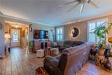 3881 46TH Terrace - Photo 21