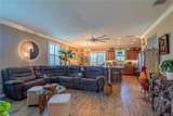 3881 46TH Terrace - Photo 22