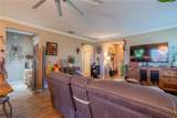 3881 46TH Terrace - Photo 23