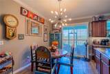3881 46TH Terrace - Photo 24