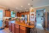 3881 46TH Terrace - Photo 25