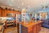 3881 46TH Terrace - Photo 26