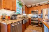 3881 46TH Terrace - Photo 27