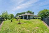 3881 46TH Terrace - Photo 37