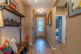 3881 46TH Terrace - Photo 7