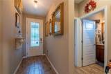 3881 46TH Terrace - Photo 8