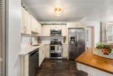 17995 24TH Terrace - Photo 89