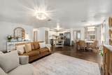 17995 24TH Terrace - Photo 90