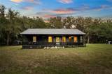 17995 24TH Terrace - Photo 91