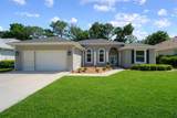 6790 117TH Street - Photo 1