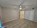 8200 Fairways Circle - Photo 10