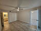 8200 Fairways Circle - Photo 11