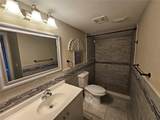 8200 Fairways Circle - Photo 12