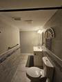8200 Fairways Circle - Photo 13